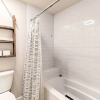 Отель Luxe Mesa Retreat w/ Pool, Hot Tub & Home Gym, фото 7