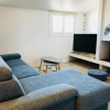 Отель Superbe Loft vue Vieux Port en 1ère ligne, фото 4