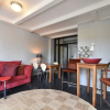 Отель Beautiful Apartment in the Heart of the Amsterdam Centre, фото 19