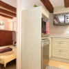 Отель Bogatell Beach Stylish Loft, фото 3
