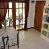 Отель Manora Garden B & B, фото 5