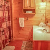 Отель Overlook Retreat, фото 6