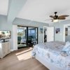 Отель Sunset Captiva Bayside 204 2 Bedroom Condo by RedAwning, фото 11