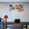 Отель Nam Naka Boutique Hotel (SHA Extra Plus), фото 2