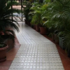 Отель Hostal Plaza Yu, фото 18