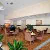 Отель Shuangxing Hotel, фото 3