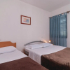 Отель Amazing Home in Kastel Kambelovac With Wifi and 3 Bedrooms, фото 4