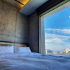 Отель Cornerstone Hotel, фото 34