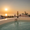 Отель Sun Angelos Oia, фото 17