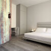 Отель La Chambre Milano, фото 4