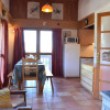 Отель Appartement Méribel, 4 pièces, 8 personnes - FR-1-354-18, фото 13