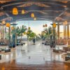 Отель InterContinental Resort Mauritius, фото 50