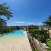 Отель Costa Ibiza Villa, фото 50