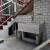 Отель beidaiheyouhaijukezhan, фото 7