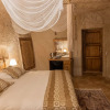 Отель Grand Elite Cave Suites, фото 45