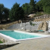 Отель Agriturismo La Collina Dei Treni, фото 13