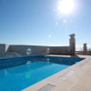 Отель Apartamentos Puerto Almerimar, фото 30