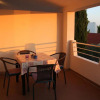 Отель Apartments M, фото 2