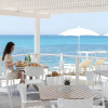Отель Midenza Seaside & Nature Retreat, фото 20