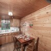 Отель 413apvillage29avncb - Bear Den, фото 13