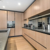 Отель Chic contemporary in Wynyard Quarter, фото 6