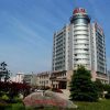 Отель Long Yun New Century Hotel, фото 9