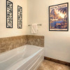 Отель Peregrine Point 204, фото 18