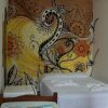 Отель Hostel Rosa dos Ventos, фото 10