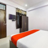 Отель Oyo Flagship 93343 Desert 1788 Welcome Regency, фото 3