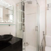Отель Grand Hotel: New 2 Beds/ 2 Baths, фото 8