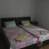 Отель Rimma's Place, фото 3