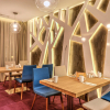 Отель Holiday Inn Plovdiv, an IHG Hotel, фото 35