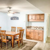 Отель Gulf Shore Condo #310 - 2 Br condo by RedAwning, фото 10