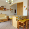 Отель Amazing studio with terrace for 4 people, фото 4