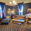 Отель The Stampmill Victorian Suites, фото 17