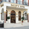 Отель The Bailey's Hotel London Kensington, фото 1