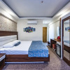 Отель Madi Otel Izmir, фото 22