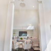 Отель Hollywood Dream House 5 Br with POOL, фото 15