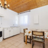 Отель Apartments Bruno, фото 12