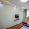 Отель Harbin Everbright Express Hotel, фото 5