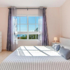 Отель Arco Iris Duplex Ocean View PH09, фото 4