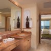Отель Villa La Estancia Beach Resort & Spa Riviera Nayarit - All Inclusive, фото 3