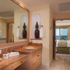 Отель Villa La Estancia Beach Resort & Spa Riviera Nayarit - All Inclusive, фото 3