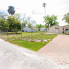Отель Highland Down Town Tampa, фото 15