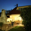 Отель Guesthouse Hanmal, фото 9