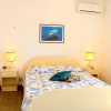 Отель Bluvacanze Corallo P1, фото 5