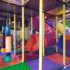 Отель Holiday Inn Club Vacations Cape Canaveral - 5 Nights, Cape Canaveral, USA, фото 6