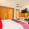 Отель ZEN Rooms Denpasar Padang Mekar, фото 6