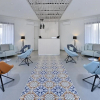 Отель Radisson Blu Resort, Taghazout Bay Surf Village, фото 13