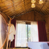 Отель Trang An Lamia Bungalow, фото 8
